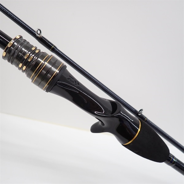 ２１カワハギＸＭ－１８０